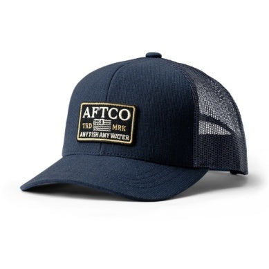 Aftco OG Trucker Hat