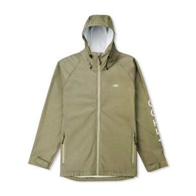 Load image into Gallery viewer, Aftco Seafarer Jacket
