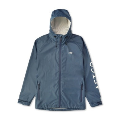 Aftco Seafarer Jacket