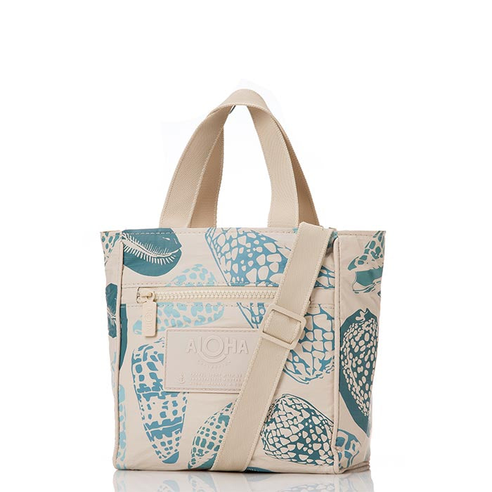 Load image into Gallery viewer, Aloha  Crossbody
