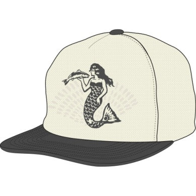 Marsh Wear Maiden Hat