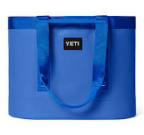 Yeti Camino Carryall 50 Tote Bag