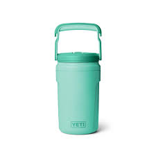 Load image into Gallery viewer, Yeti Silo 40oz Straw Jug
